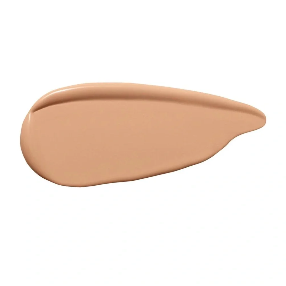 3INA The 24H Foundation Color 606 NIB NEW